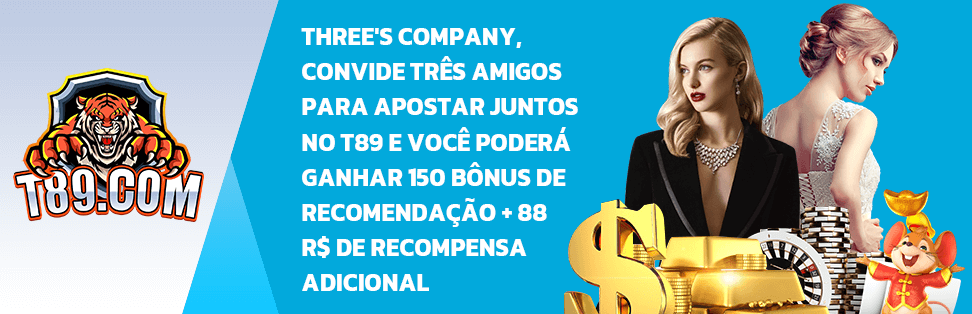 da pra ganhar dinheiro em cassino de cruzeiro